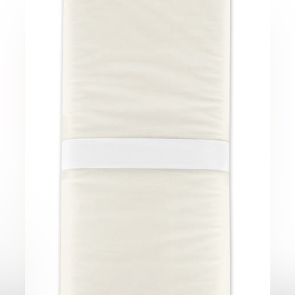 BRIDAL TULLE, “DIAMOND WHITE” by the yard. - Picture 1 of 5